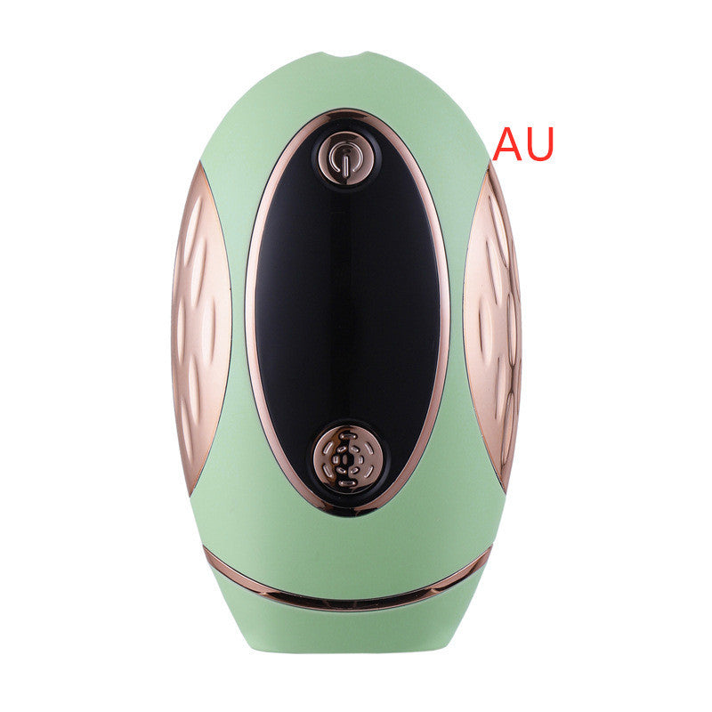 Beauty laser hair removal machine professional whitening Beauty laser hair removal machine professional whitening